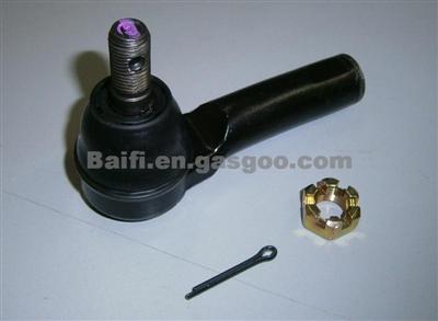 NISSAN ALMERA Tie Rod End 48520-95F0A,4852095F0A