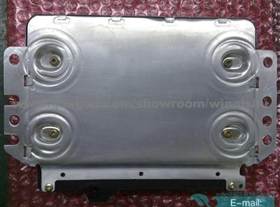 Changhe Big Dipper Car engine computer board ECU(Electronic Control Unit)/BOSCH M154 Series/0261208185/465