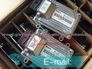 BYD F0 cars engine computer board ECU(Electronic Control Unit)/BOSCH M7 Series/F01R00D030/BYDLK-3610100/371QA