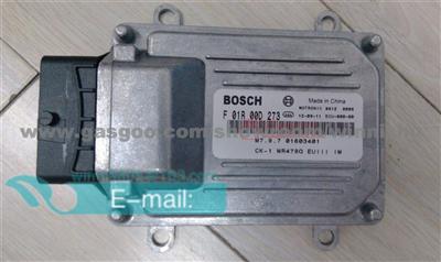 Hippocampus / Familia 1.6 car engine computer board ECU(Electronic Control Unit)/BOSCH M7 Series/F01RB0D134/FD01-18-881M1/479QB