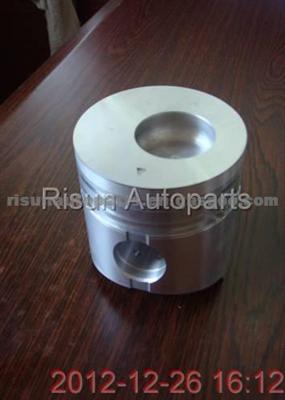 Diesel Engine Piston 178F