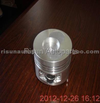 Diesel Engine Piston 178FA