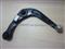 Peugeot 206 Control Arm