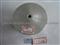 Turbo Parts Compressor Wheel H1C/H1E - img2