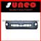 Toyota Hilux Vigo Front Bumper 52119-0K010