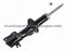 AUTO SHOCK ABSORBER K30A-34-900K / KC33C-34-900F / K30A-34-900J / K32B-34-900 FOR KIA RIO 01'-02' / ESTATE (DC) 2000/08