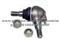 Ball Joint 210 330 00 35