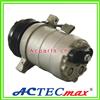 110/PV6 Car Compressor For CHEVROLET ASTRO (AC.100.074)
