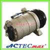 R134a H6 Compressor For CHEVROLET ASTRO,GMC (AC.100.075)