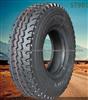 900R20-16 All-Steel Radial Truck Tire