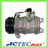 10S17 Compressor R134a For CADILLAC (AC.100.086)
