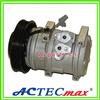 10S17 R134a Compressor For TOYOTA COROLLA (AC.100.087)