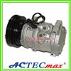 10S17 24V Compressor For CATERPILLAR CAT (AC.100.089)