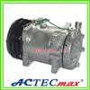 5H16 24V UNIVERSAL Compressor (AC.100.095)