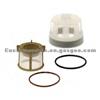 Mercedes-Benz Filter Repair Kit A0000900751,83120880990,