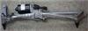 BMW E90 Wiper Linkage Assy 61617161711