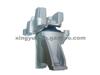 Engine Mounting 50820-SWE-T01 HONDA