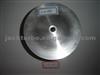 Turbo Parts Compressor Wheel CURSOR 13