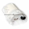 Fuel Filter For HYUNDAI, OEM NO. 31911-3L000