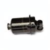 Fuel Filter For HYUNDAI, OEM NO.31911-02100