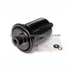 Fuel Filter For HYUNDAI, OEM NO.31911-29000