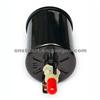 Fuel Filter For DAEWOO, OEM NO.96335719