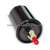 Fuel Filter For DAEWOO, OEM NO.96335719