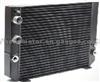 Radiator For LINDE Forklift 3530760100