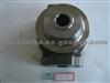 Turbo Parts Bearing Housing TB34 Model