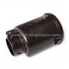 Fuel Filter For KIA, OEM NO.OK52Y20490