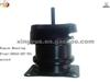 Engine Mounting 50810-S87-A81 HONDA Accord