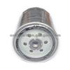 Fuel Filter For MERCEDES-BENZ , OEM NO.A6610903055