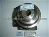 Turbo Parts Bearing Housing RHF4 Model