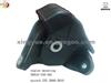 Engine Mount 50810-TA0-T01 HONDA Accord CP2 2008-2010