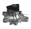 Water Pump TOYOTA (151) 1610029155 1610029195
