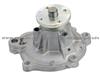 Water Pump TOYOTA (123) 1610076036 1610079035