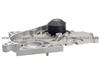 Water Pump TOYOTA(111) 1610069085 1610069275