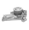 Water Pump TOYOTA(102) 1611009010 1610009040 1611079105