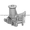 Water Pump HYUNDAI(114) 25100-42540