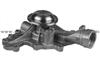 Water Pump FORD(137) F4DZ-8501A