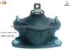 Engine Mount 50830-TA0-A02 HONDA