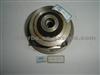 Turbo Parts Bearing Housing CT10 Model