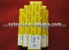 Bosch Injector 0445120121