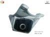 Engine Mounting 50840-S7L-000 HONDA
