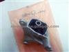 Engine Mounting 50840-S7L-000 HONDA