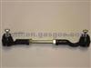 NISSAN SUNNY Cross Rod OE 48510-W5025,48510W5025