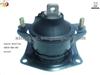Engine Mounting 50810-SDA-A02 HONDA Accord