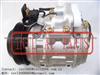 PV6 10PA15C Auto AC Compressor For Mercedes-Benz W124 W126 W201 1984-1996 0002301111 147100-4760 000 230 11 11 147100-7510