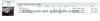 Engine Mounting 50805-S9A-983 HONDA CR-V