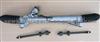 VW Transporter T3 Power Steering Rack And Pinion
